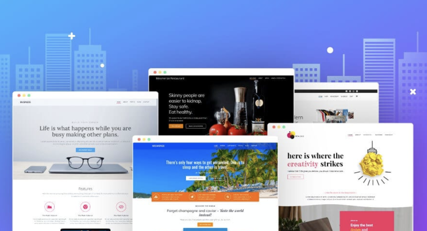 成人免费观看视频网站用户体验优化