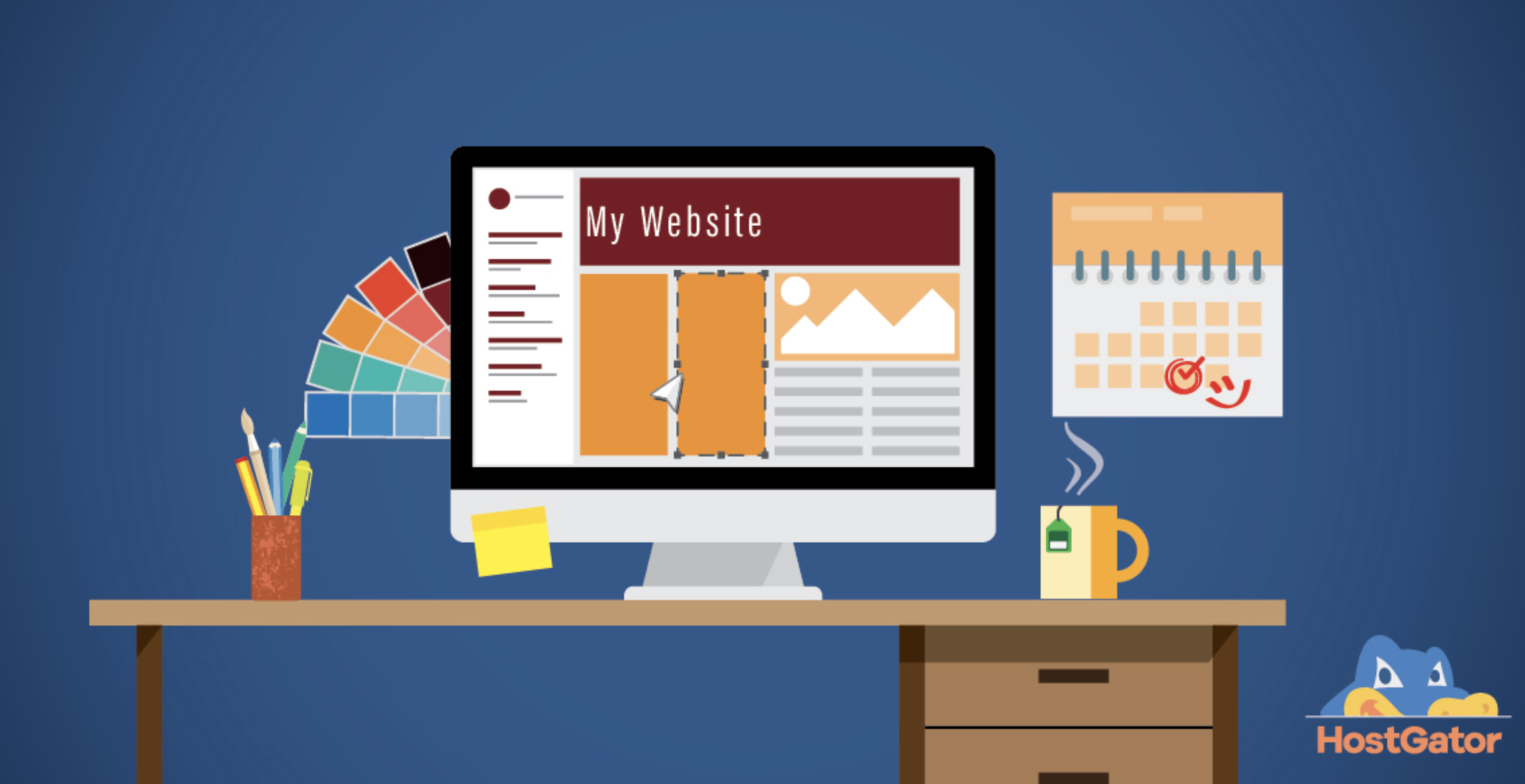 成人高清内射不卡如何搭建电子商务网站 