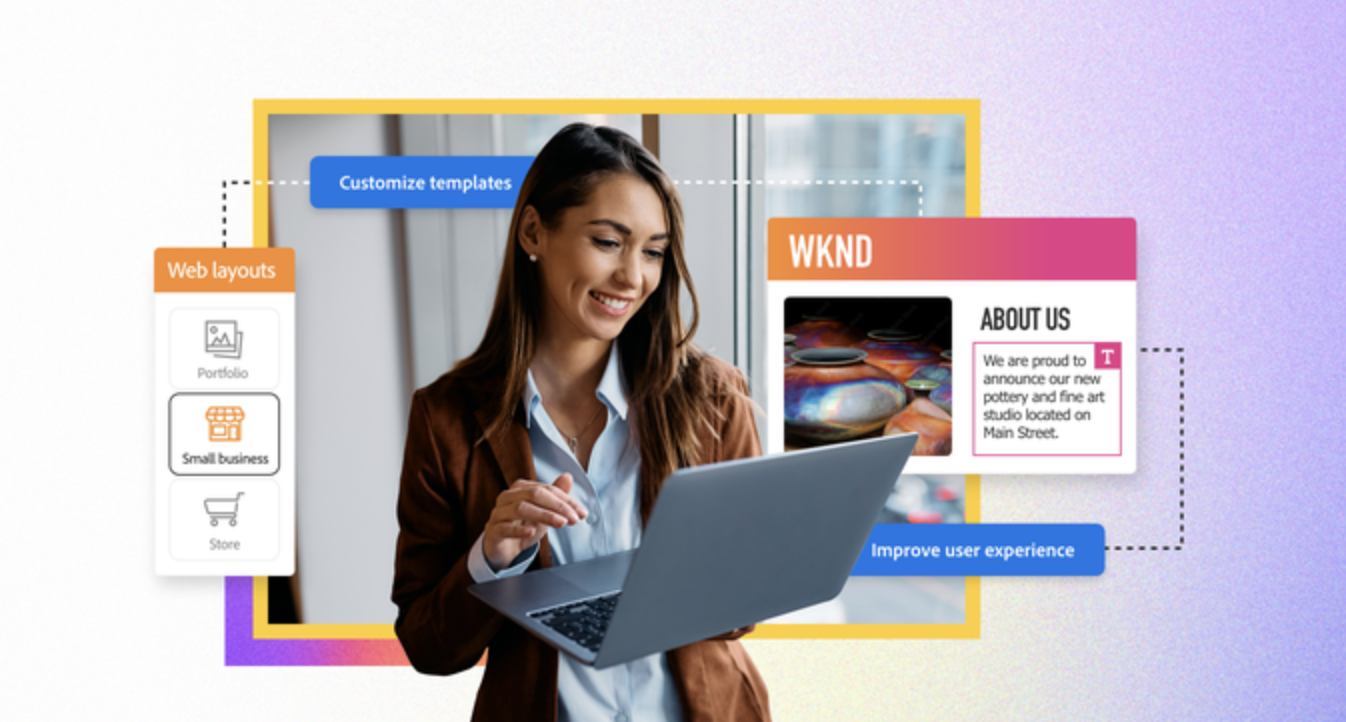 成人国产精品入口