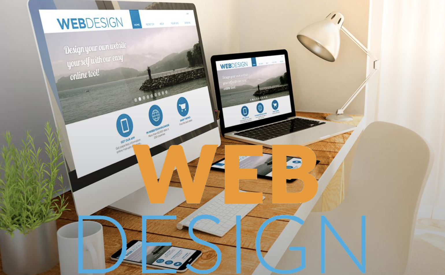  麻豆成人传媒一区二区如何搭建互联网公司网站